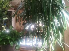 -春暖花开(西溪店)