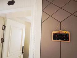 点击看大图 -菁幼月子会所(儿童医院店)