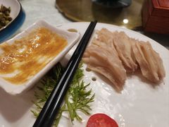 -北京全聚德(西客站店)