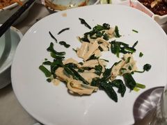 -小吊梨汤·北京菜·烤鸭(清河万象汇店)