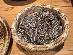 -鸽子窝(宋庄店)