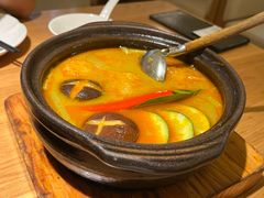 -庆春朴门