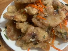 -金鹏鱼肉馆