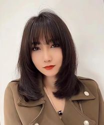 -TOP HAIR SALON