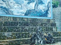 -飞霞风景名胜区