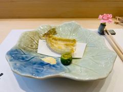 -鮨一日本料理旗舰店(总店)