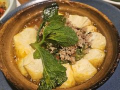 -紫滇源云南生态菜(丹凤街店)