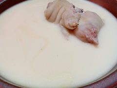 -渔嫂烧河鲜•土菜馆(中正天街店)