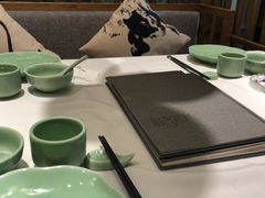-Lotus 莲花空间(国贸商城店)