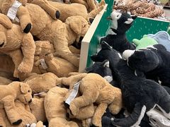 -宜家·瑞典风味餐厅(无锡店)