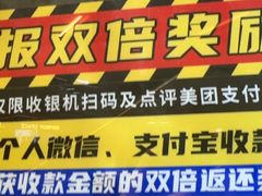-Xcape异时刻密室逃脱魔法互动(瑞虹天地太阳宫店)