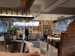-黄山老妈·土菜(碧桂园店)