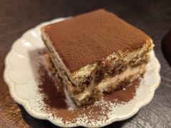 -Hei Cafe(工体店)