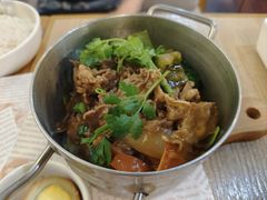 -仙踪林(惠润广场店)