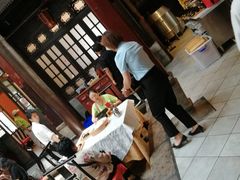 -云和祥食府·特色云南菜(金碧公园店)