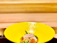 -町家Machiya(泰府·名邸店)