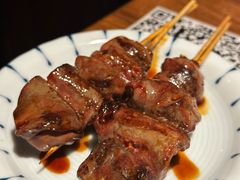 -Fukumimi·美醉堂 居酒屋(金尚店)