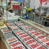在佛山！牛肉自由助也太太太爽了！ 