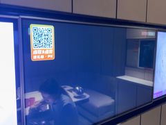-星聚会KTV(西湖银泰店)
