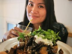-Egg•Allday Brunch(襄阳北路店)