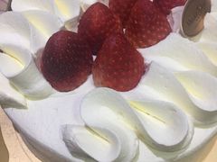 -布歌东京(德基BHG店)