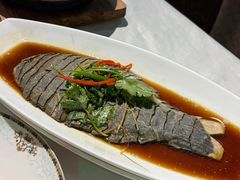-中庸素香阁(建发广场店)