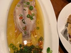 -上海人家花樣年华(中山公园店)