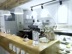 -Hello·生日蛋糕·下午茶·甜品台茶歇(瑞安东山店)