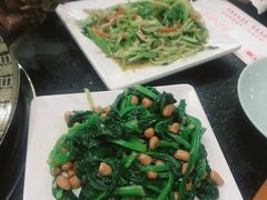 -双合福火锅(河北路店)