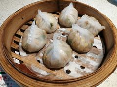 -又一间茶点轩(百汇广场店)