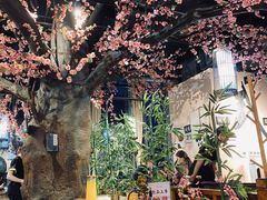 -风波庄(云蝠大厦店)