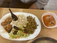 -田老师红烧肉(回龙观二店)