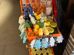 -帝一铭家宴(板塘店)