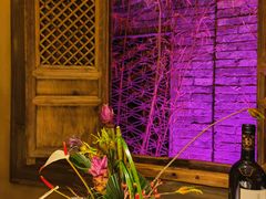 -叶叶菩提·晋福宫