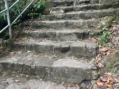 -千泷沟大瀑布旅游区