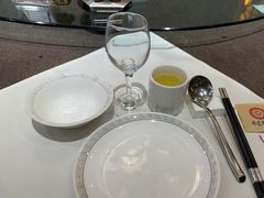 -箪食巷私房菜馆·鲁菜(玉函路店)