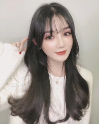 -3AM HAIR SALON染发接发