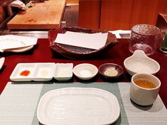 -yokocho上横町·日本食街(深业上城店)