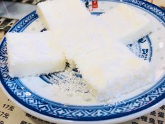 牛奶方砖-双喜老铺(人民广场店)