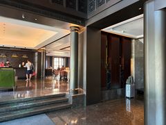 -万盛合(渔人码头店)