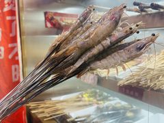-钢管厂五区小郡肝火锅串串香(总店)
