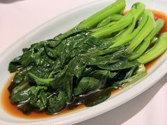 -翡翠江南(国贸商城店)