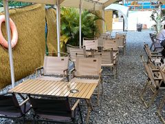 -DGE季风钓虾营地·团建·聚会