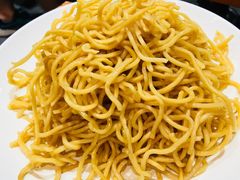 -华仔龙虾(永乐路总店)