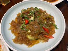 -江东鲈鱼馆(正江东)