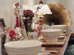 -春风·有糖(崇宁路店)