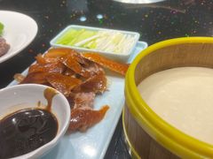 -苏浙徽·农家大院(开发区星湖101店)