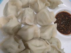 -前王院•巧克力海鲜市集餐厅(万平口店)