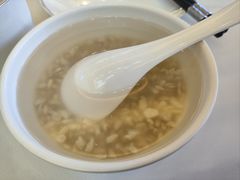 -燕兰楼·清真西北融合菜(亚运村店)