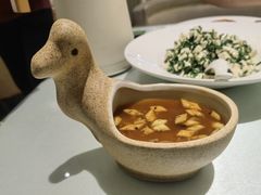 -宁夏国强手抓羊肉·清真菜(未央路凤三店)